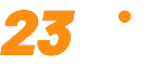 23win-23win.com